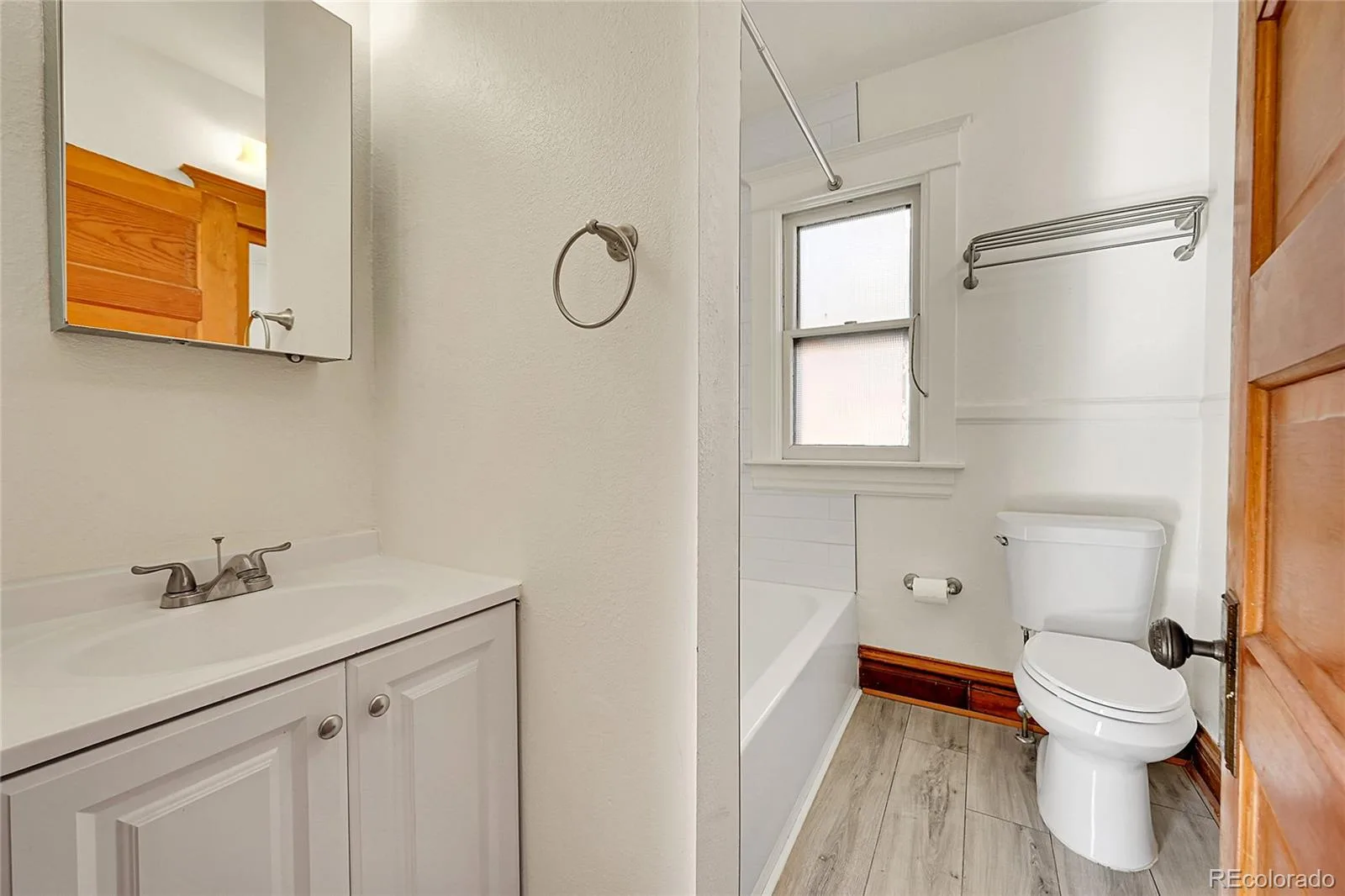 1411 Clayton Street Denver CO 80206 | MLS #REC5101816 07212026173524 1600 20