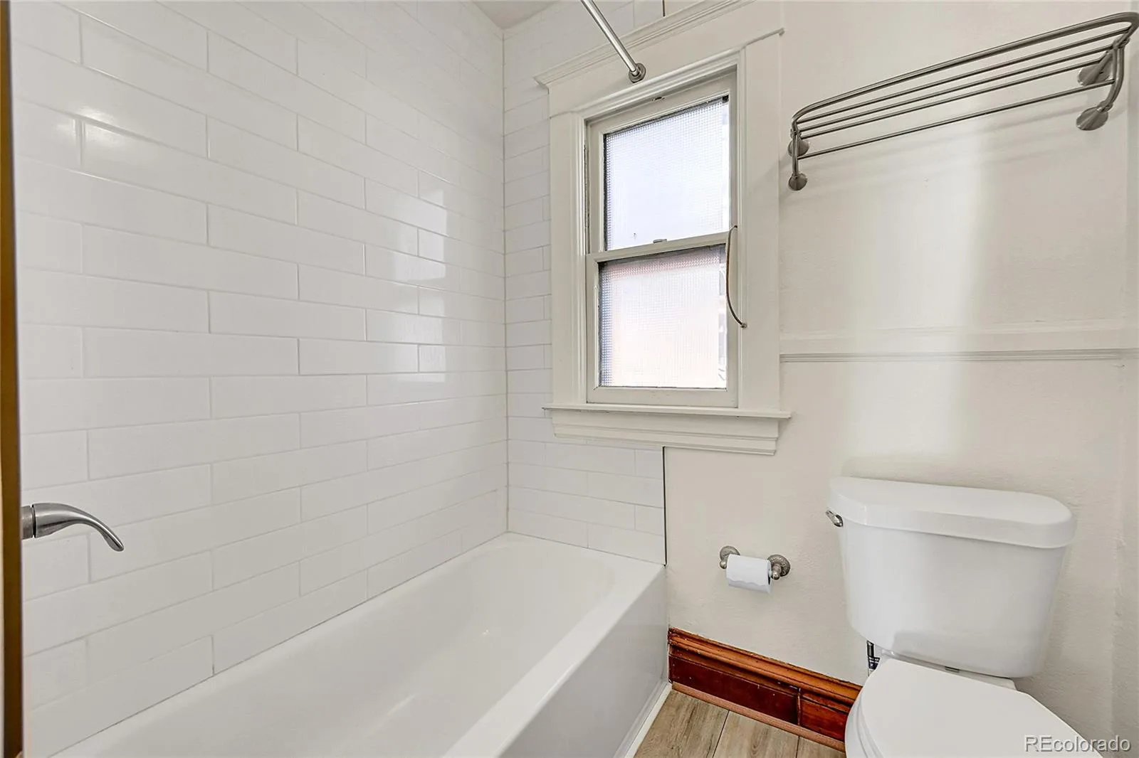 1411 Clayton Street Denver CO 80206 | MLS #REC5101816 07212026173524 1600 21