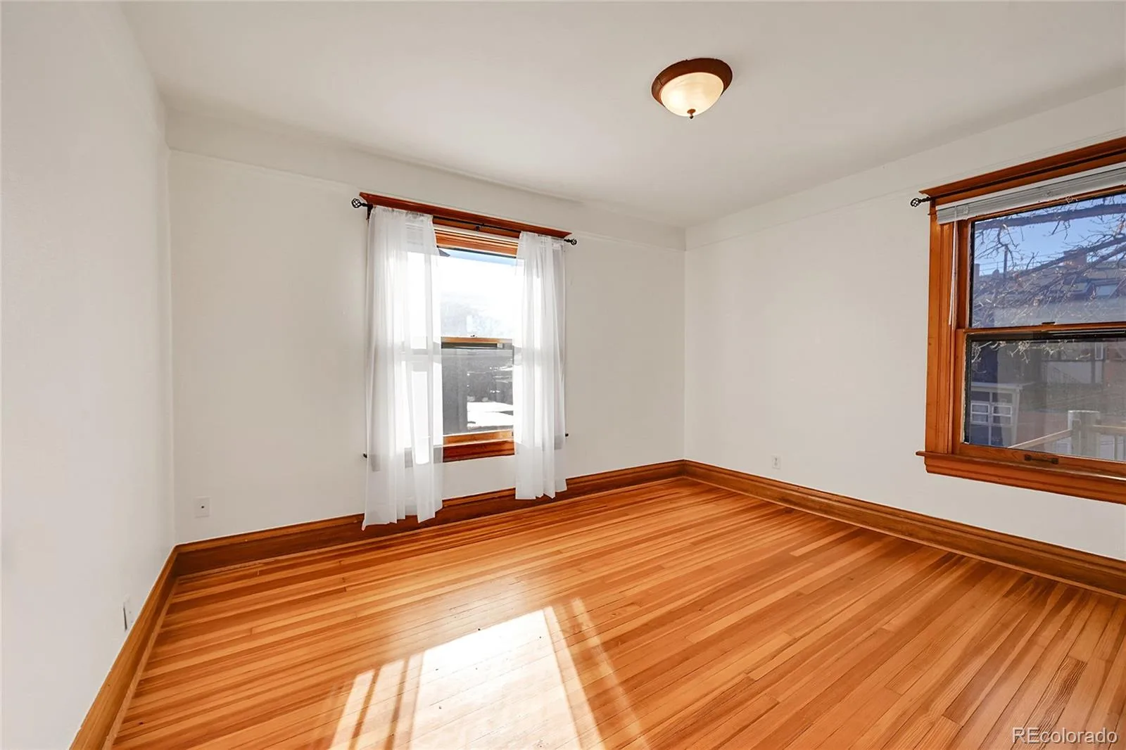 1411 Clayton Street Denver CO 80206 | MLS #REC5101816 07212026173524 1600 22