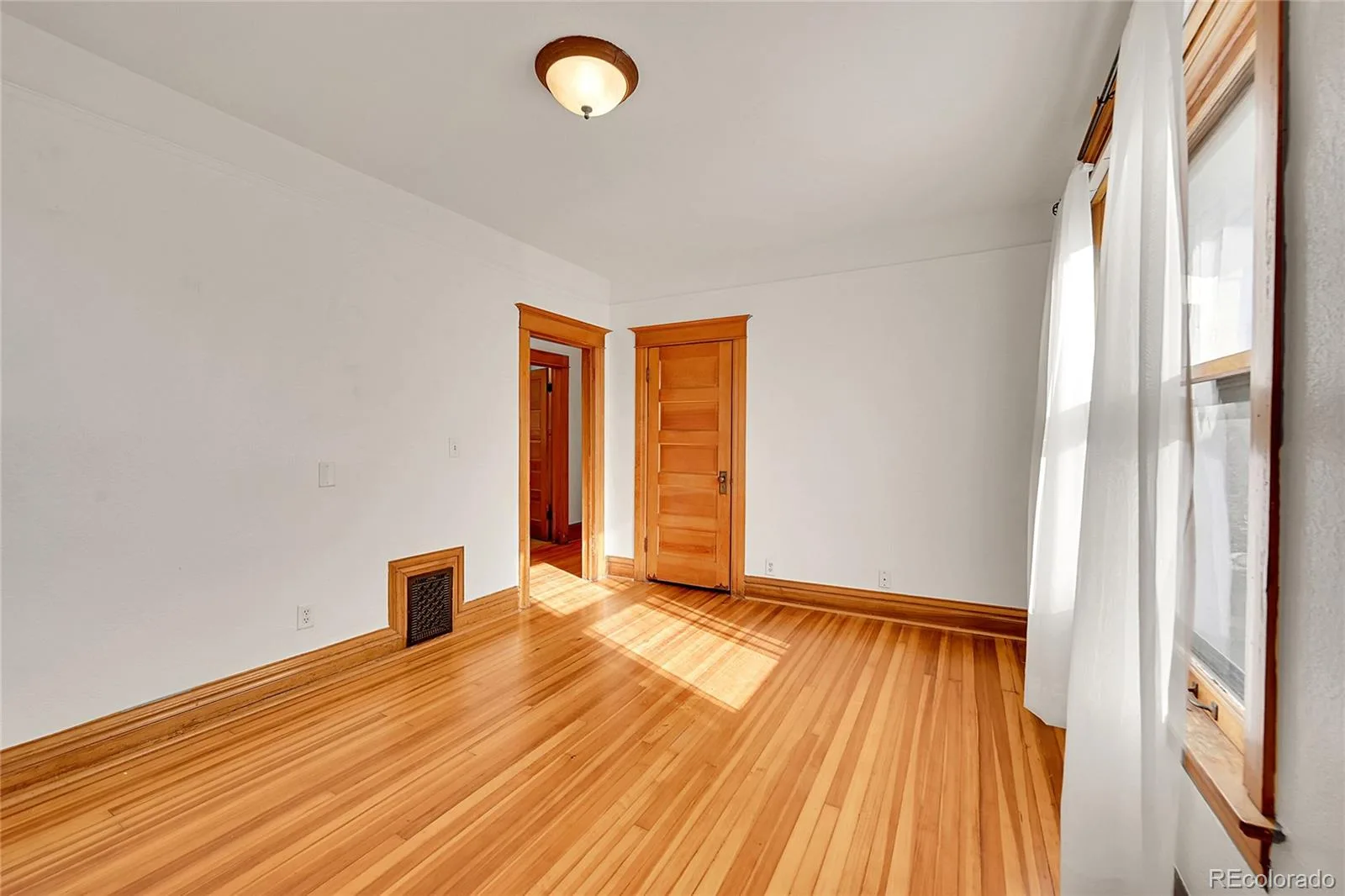 1411 Clayton Street Denver CO 80206 | MLS #REC5101816 07212026173524 1600 23