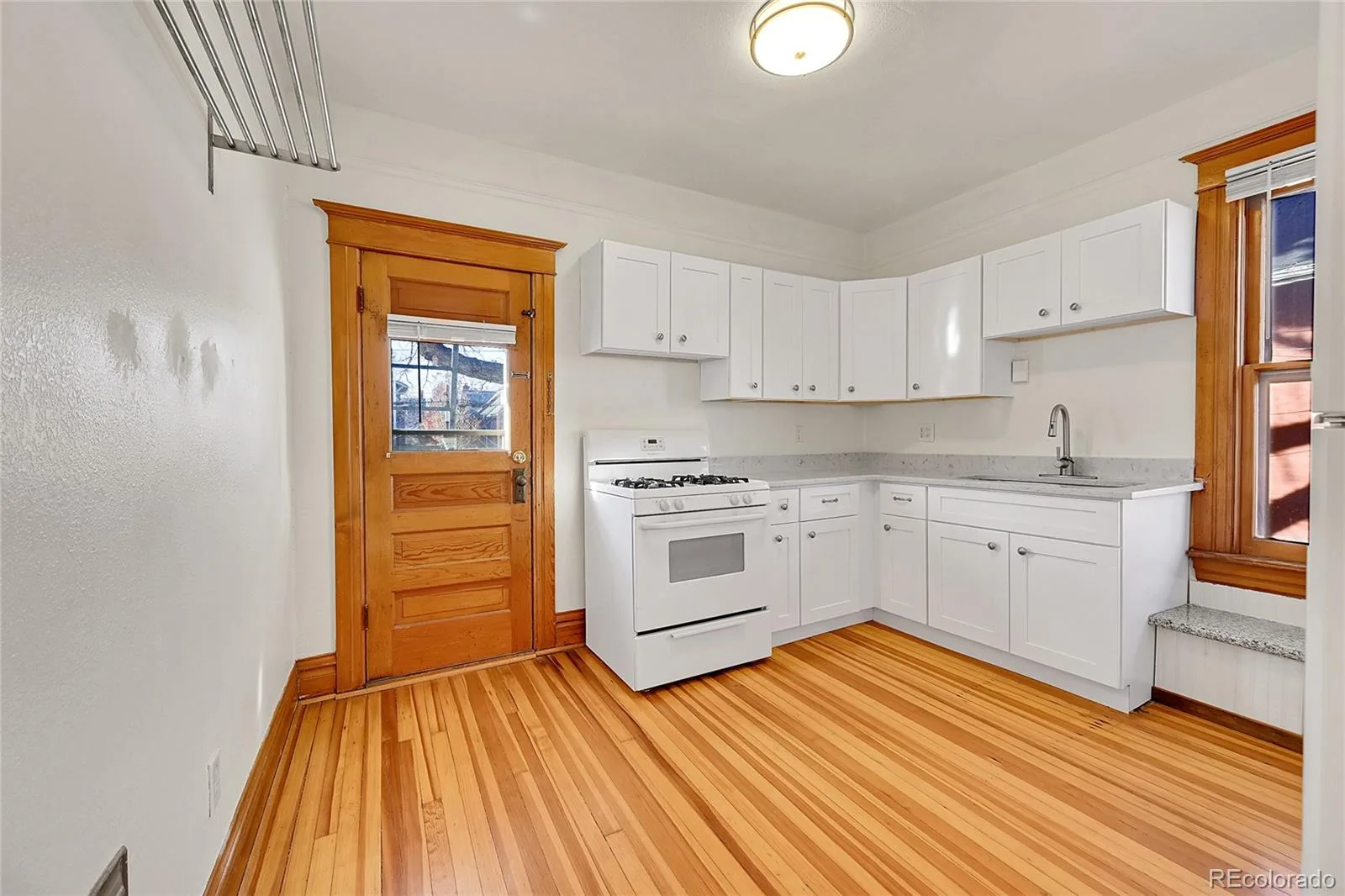 1411 Clayton Street Denver CO 80206 | MLS #REC5101816 07212026173524 1600 24
