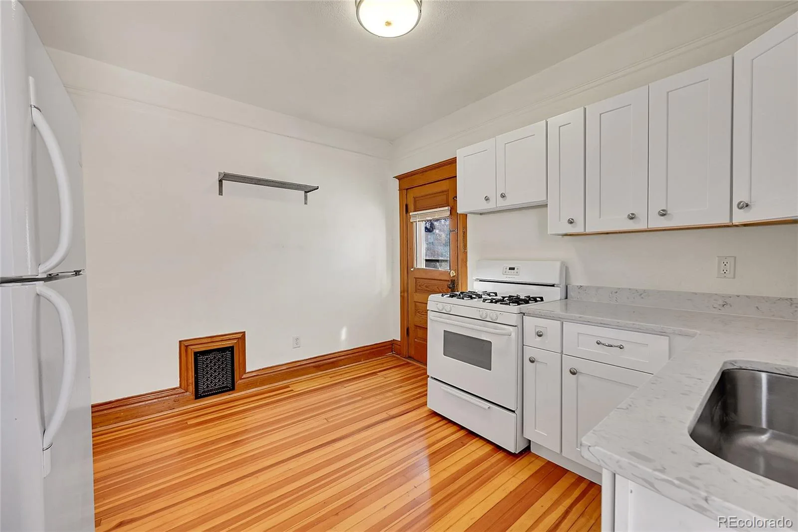 1411 Clayton Street Denver CO 80206 | MLS #REC5101816 07212026173524 1600 25