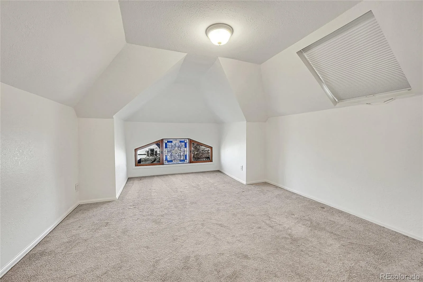 1411 Clayton Street Denver CO 80206 | MLS #REC5101816 07212026173524 1600 26
