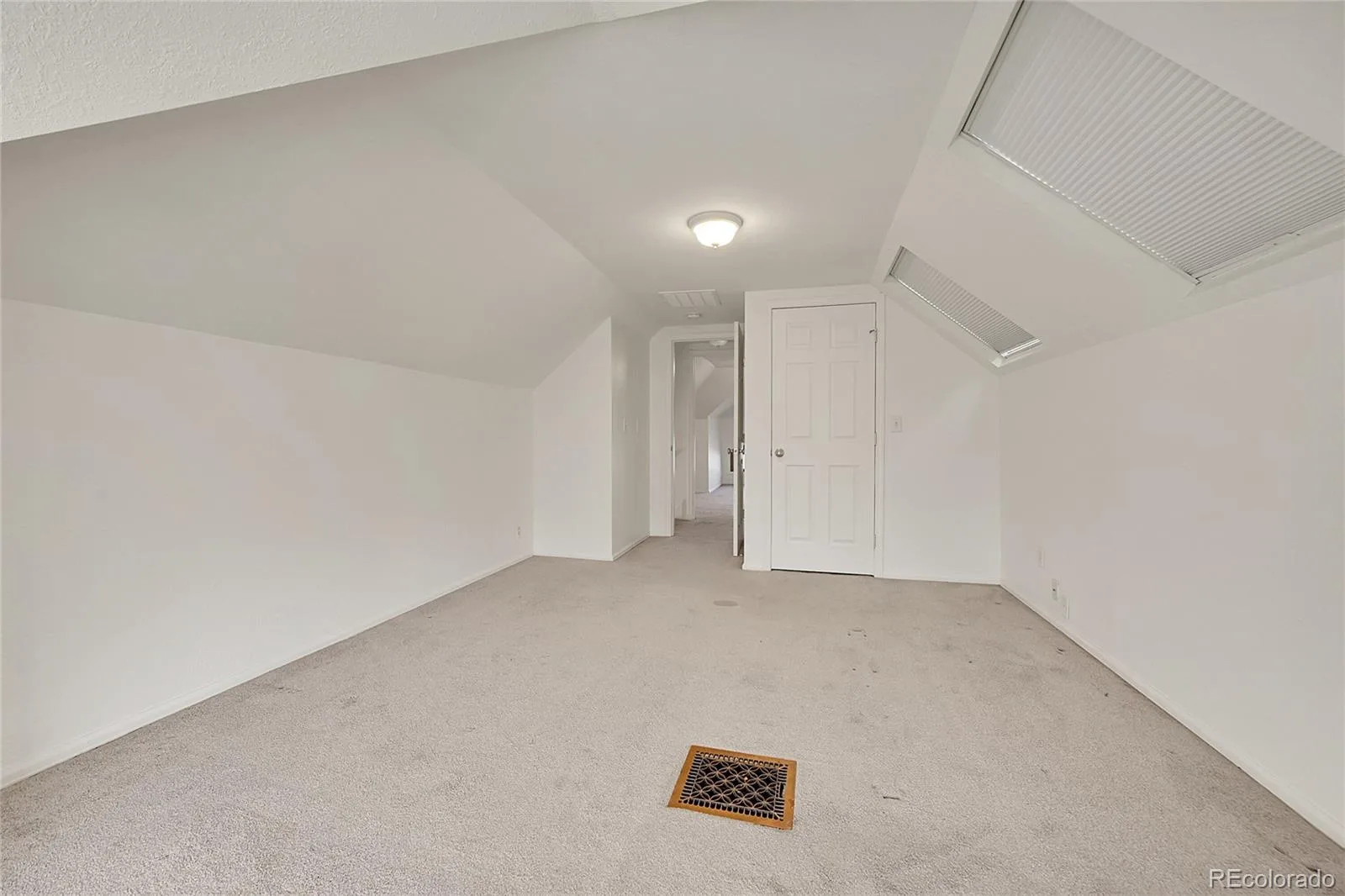 1411 Clayton Street Denver CO 80206 | MLS #REC5101816 07212026173524 1600 28