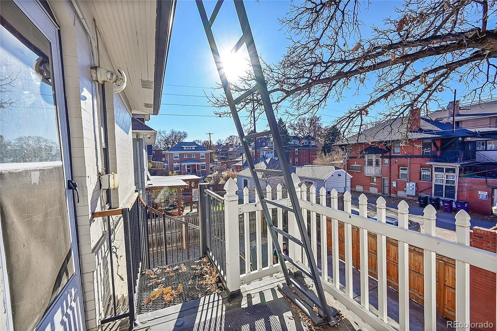1411 Clayton Street Denver CO 80206 | MLS #REC5101816 07212026173524 1600 29