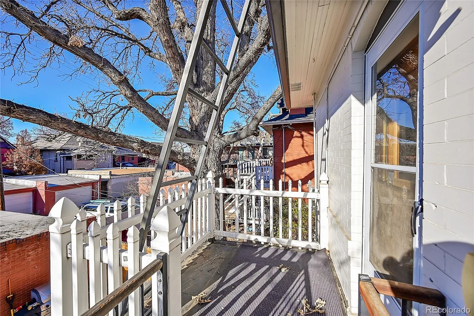 1411 Clayton Street Denver CO 80206 | MLS #REC5101816 07212026173524 1600 30
