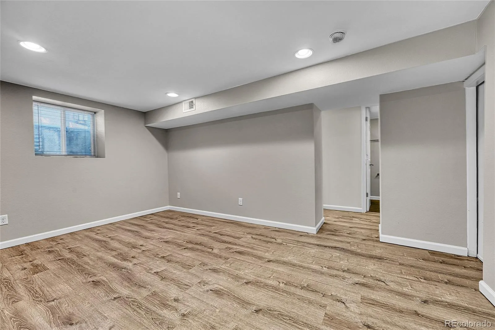 1411 Clayton Street Denver CO 80206 | MLS #REC5101816 07212026173524 1600 34