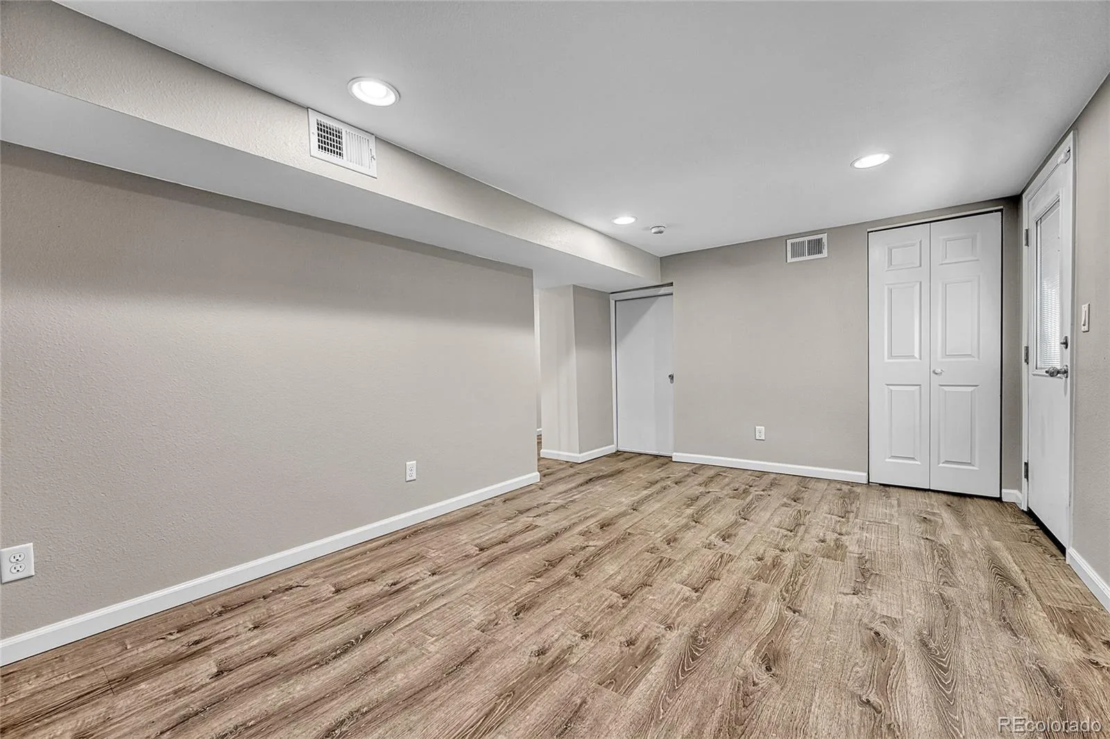 1411 Clayton Street Denver CO 80206 | MLS #REC5101816 07212026173524 1600 35