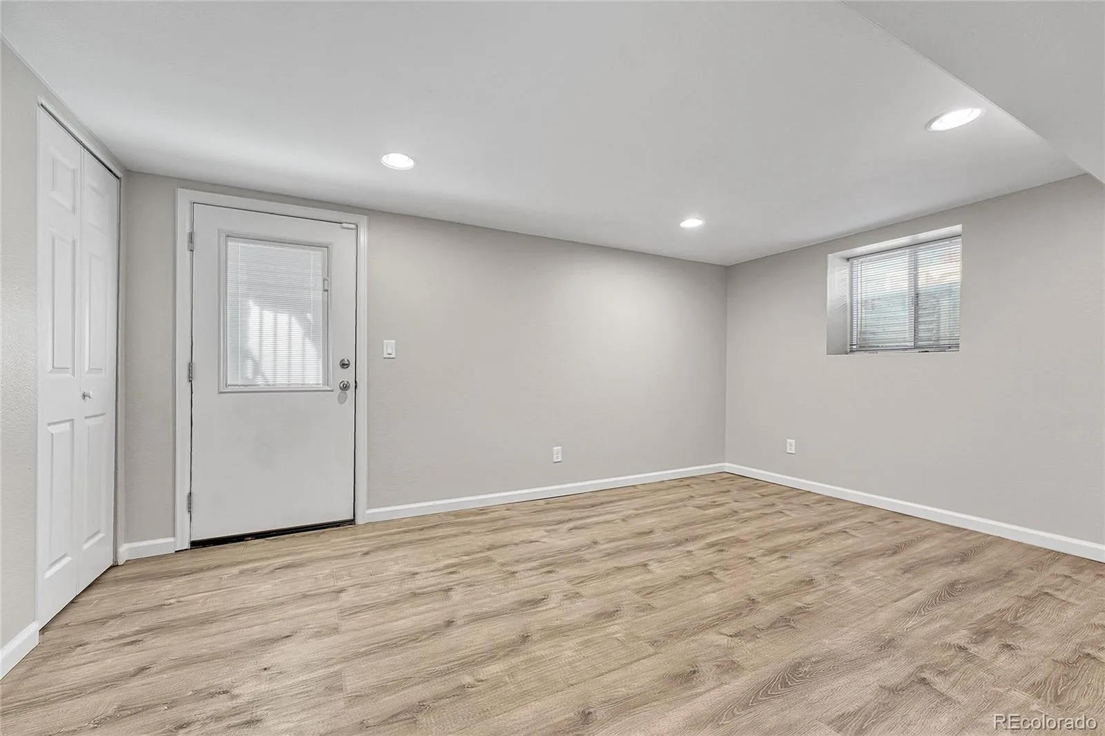1411 Clayton Street Denver CO 80206 | MLS #REC5101816 07212026173524 1600 36
