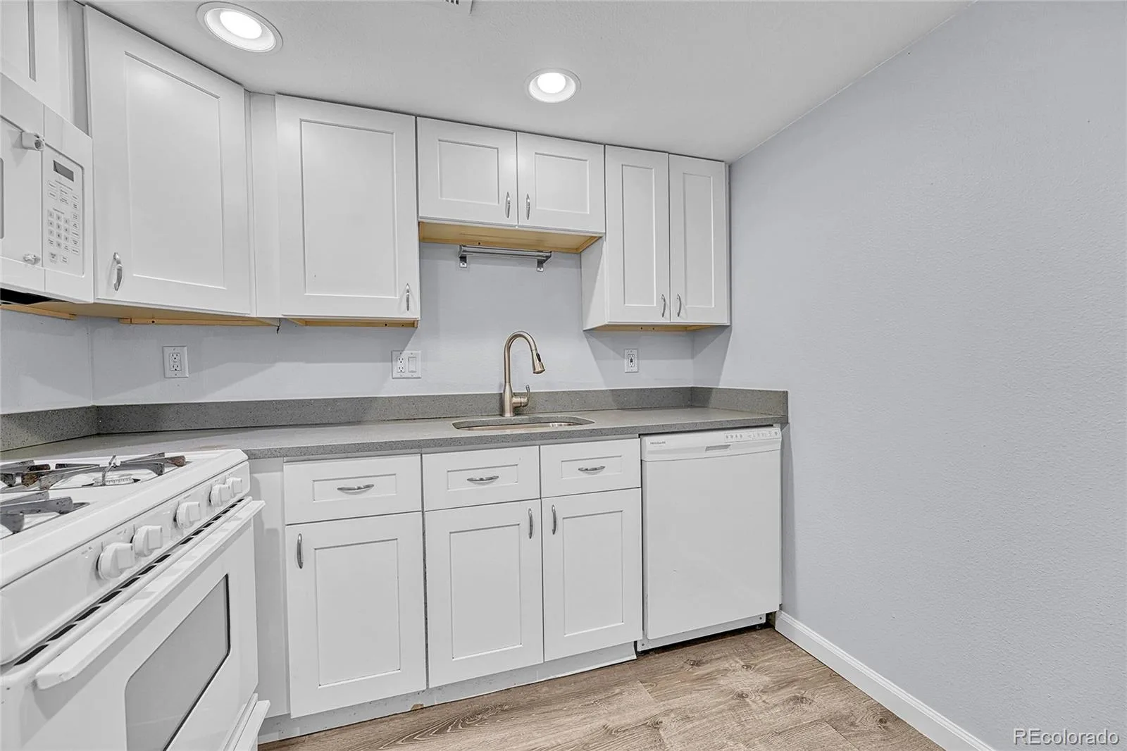 1411 Clayton Street Denver CO 80206 | MLS #REC5101816 07212026173524 1600 38