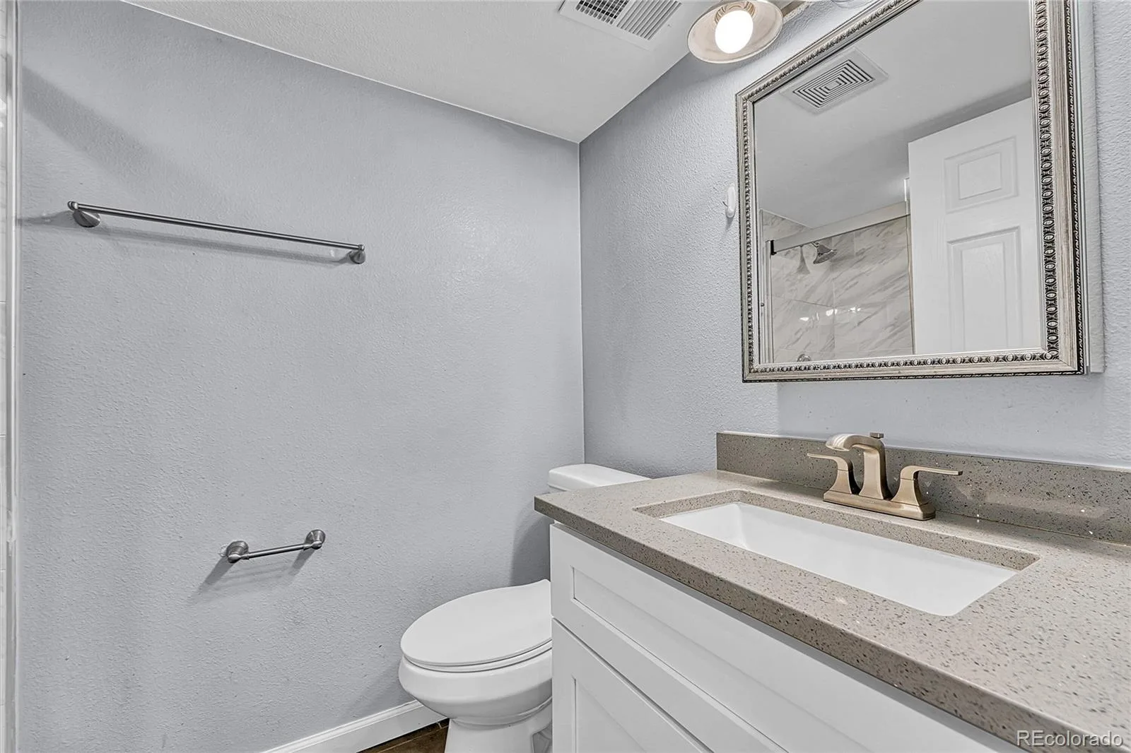 1411 Clayton Street Denver CO 80206 | MLS #REC5101816 07212026173524 1600 39