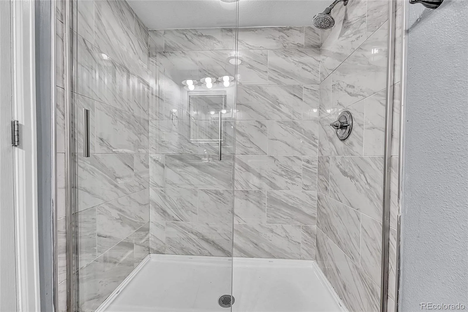 1411 Clayton Street Denver CO 80206 | MLS #REC5101816 07212026173524 1600 40