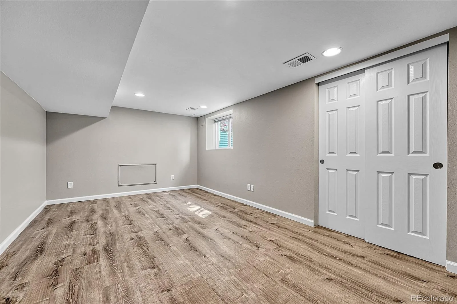 1411 Clayton Street Denver CO 80206 | MLS #REC5101816 07212026173524 1600 41