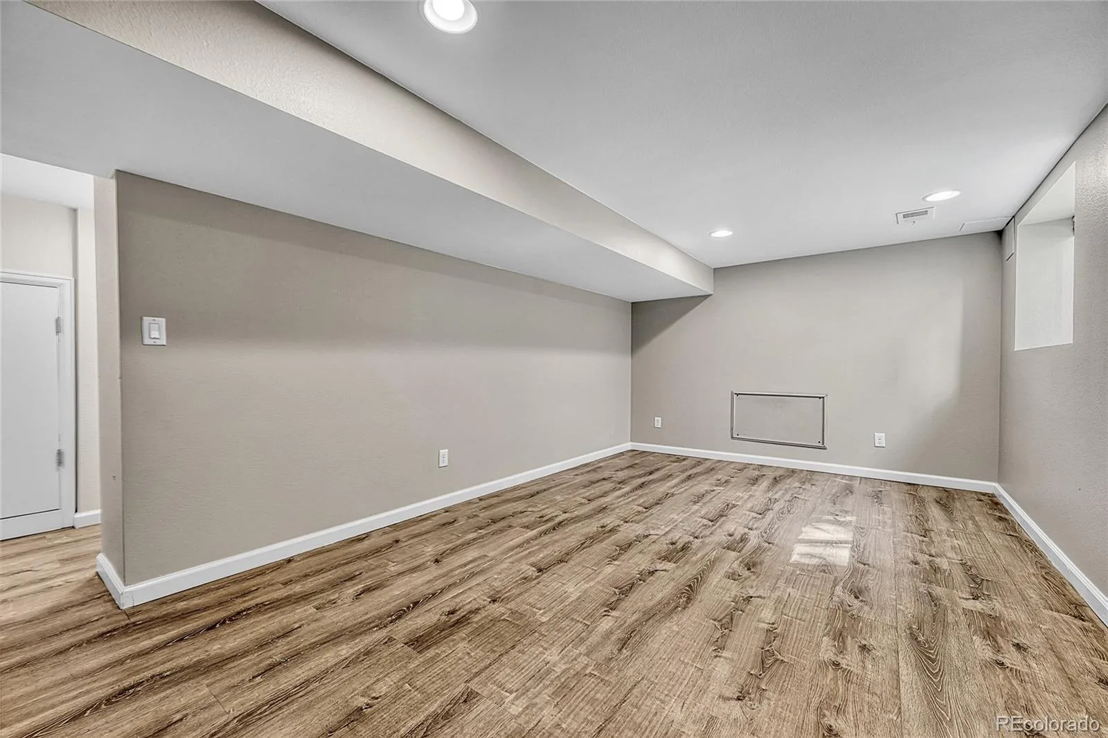 1411 Clayton Street Denver CO 80206 | MLS #REC5101816 07212026173524 1600 42