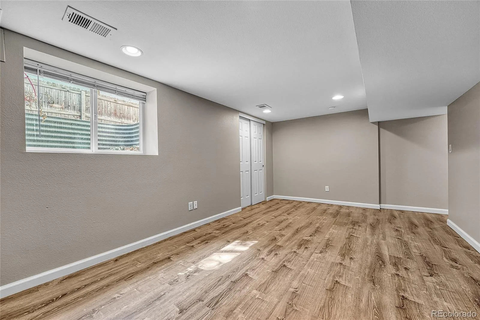 1411 Clayton Street Denver CO 80206 | MLS #REC5101816 07212026173524 1600 43