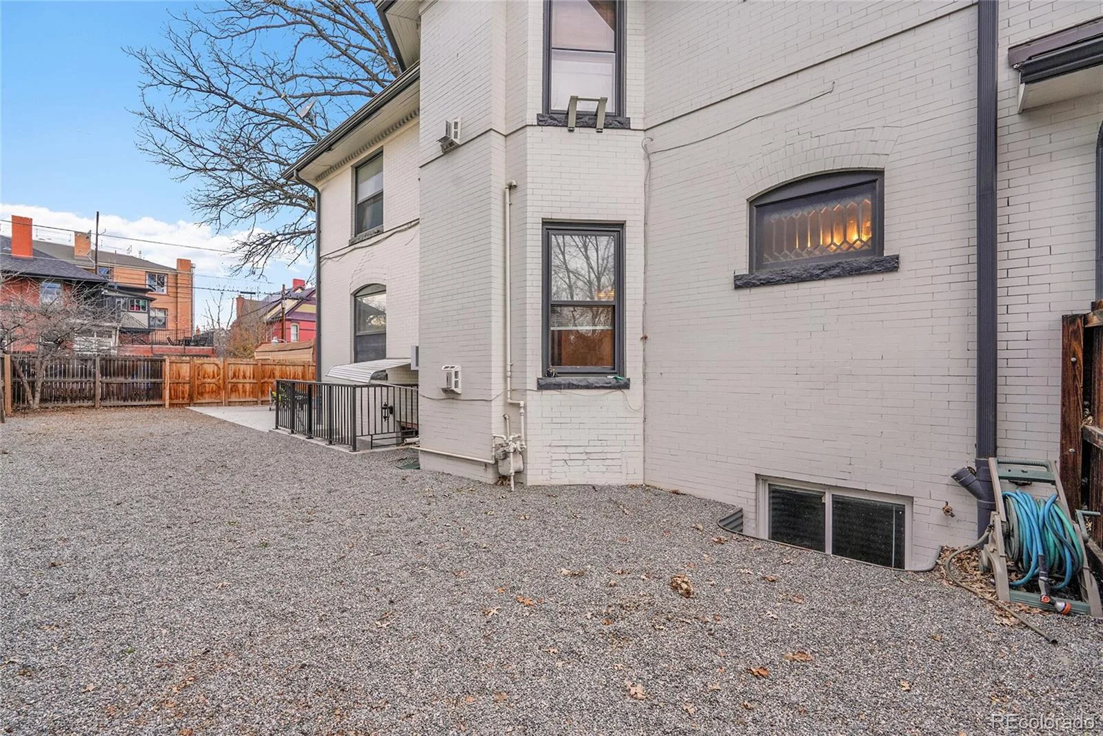1411 Clayton Street Denver CO 80206 | MLS #REC5101816 07212026173524 1600 9
