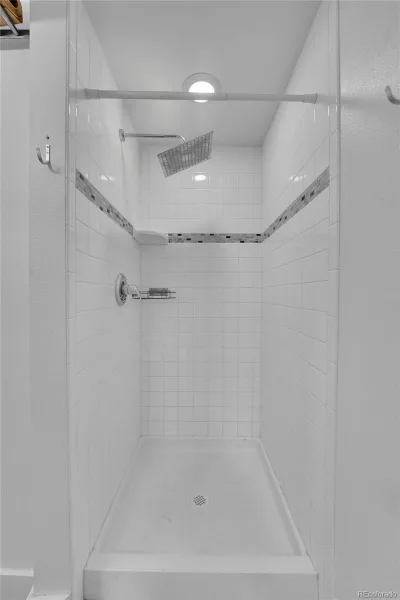 1411 Clayton Street Denver CO 80206 | MLS #REC5101816 07212026173524 800 17