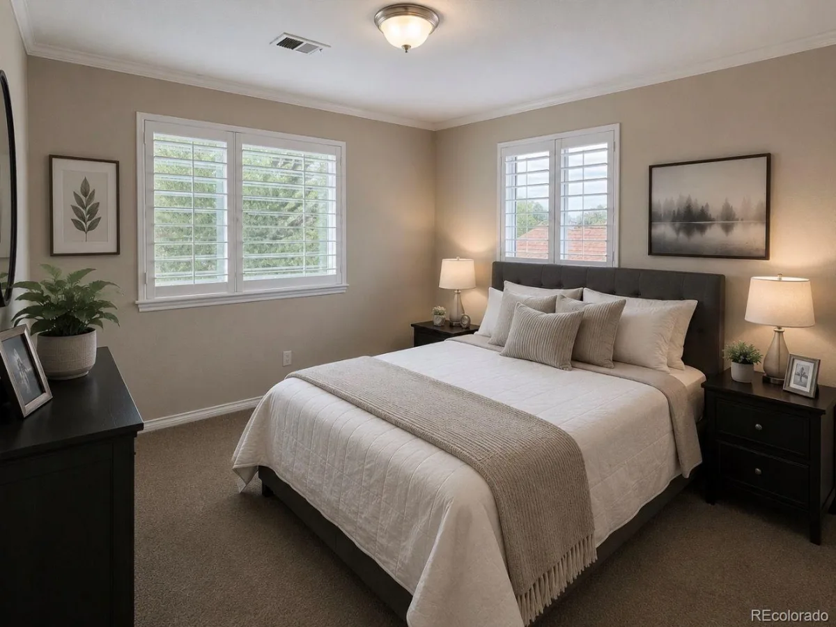 11608 Sagewood Lane Parker CO 80138 | MLS #REC5102333 08122026013557 1200 33
