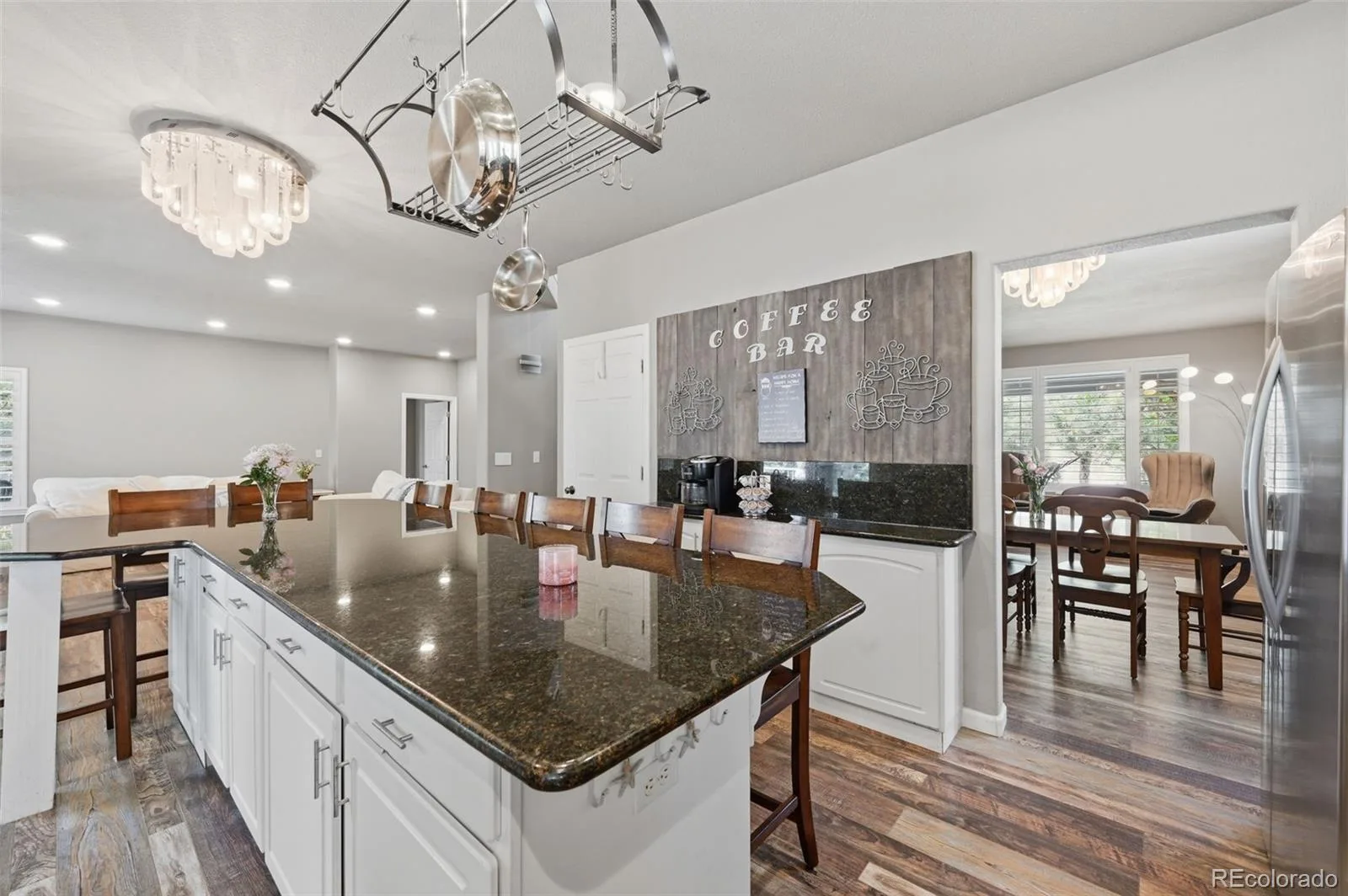 11608 Sagewood Lane Parker CO 80138 | MLS #REC5102333 08122026013557 1600 10