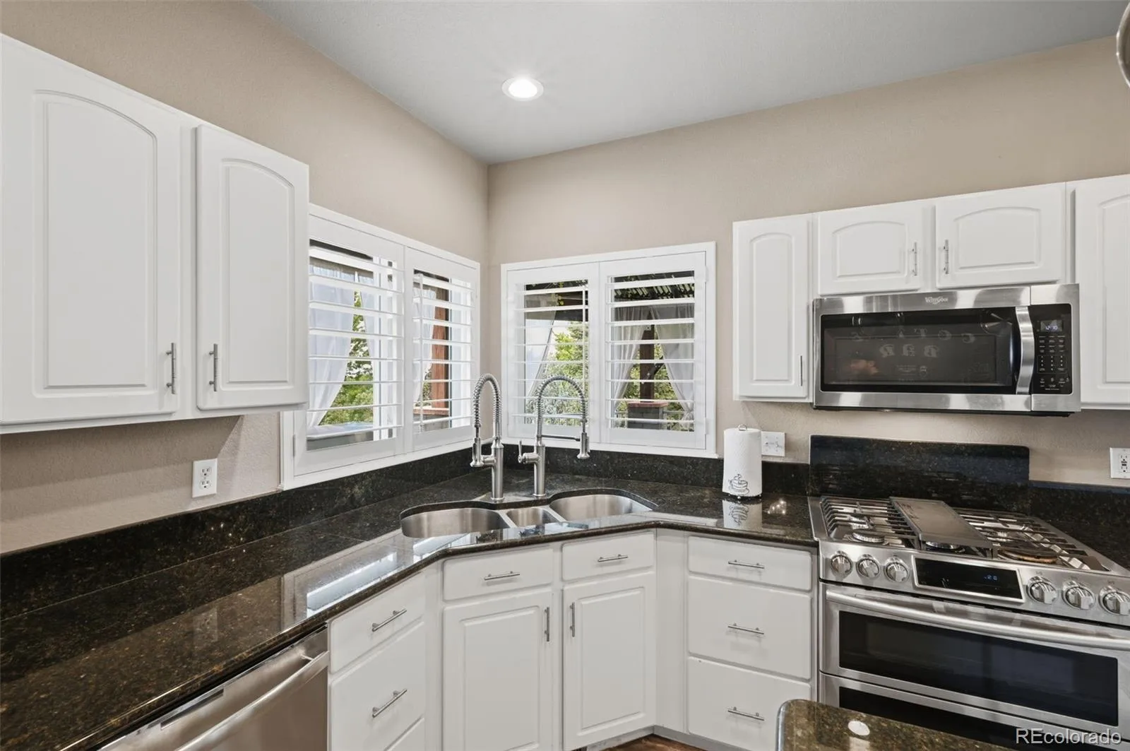 11608 Sagewood Lane Parker CO 80138 | MLS #REC5102333 08122026013557 1600 11