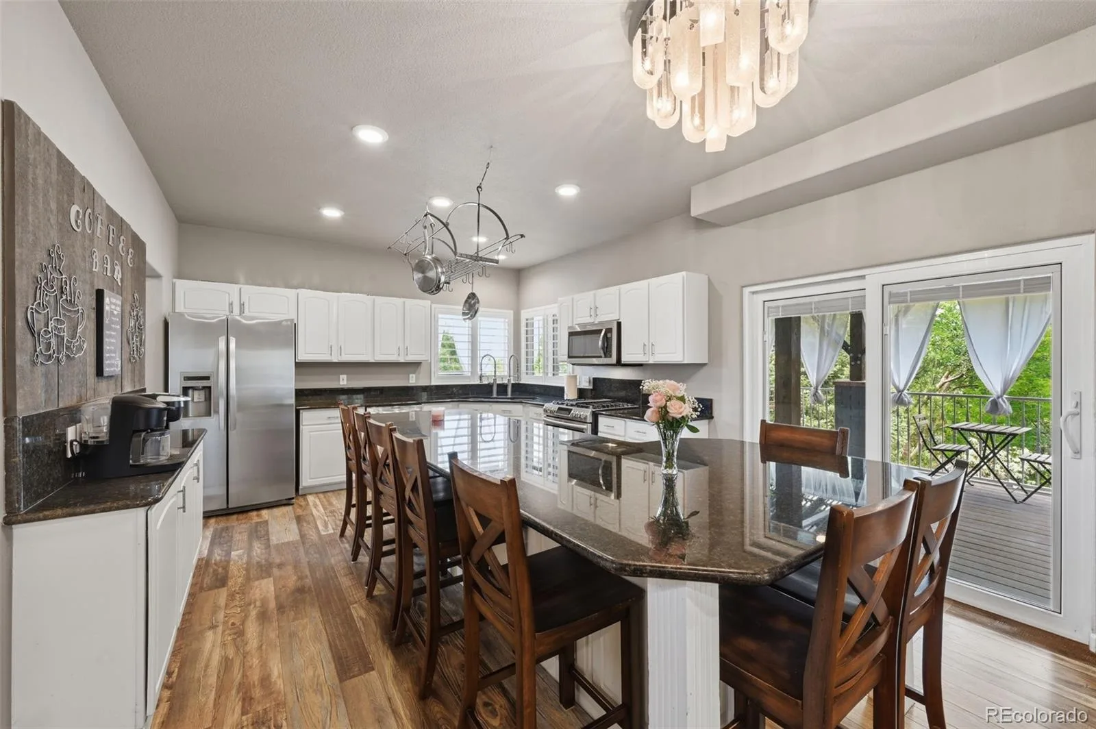 11608 Sagewood Lane Parker CO 80138 | MLS #REC5102333 08122026013557 1600 12