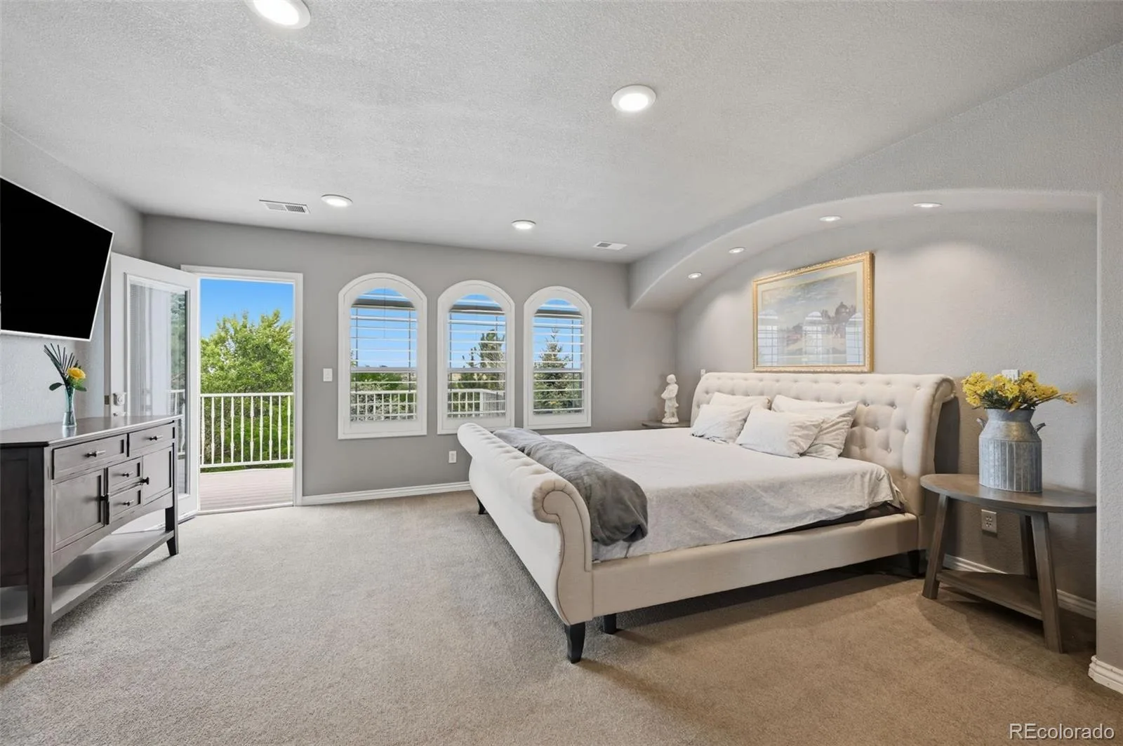 11608 Sagewood Lane Parker CO 80138 | MLS #REC5102333 08122026013557 1600 20