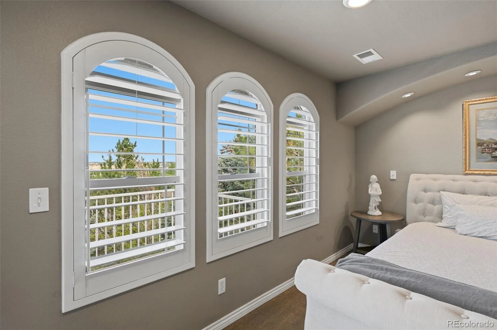 11608 Sagewood Lane Parker CO 80138 | MLS #REC5102333 08122026013557 1600 21