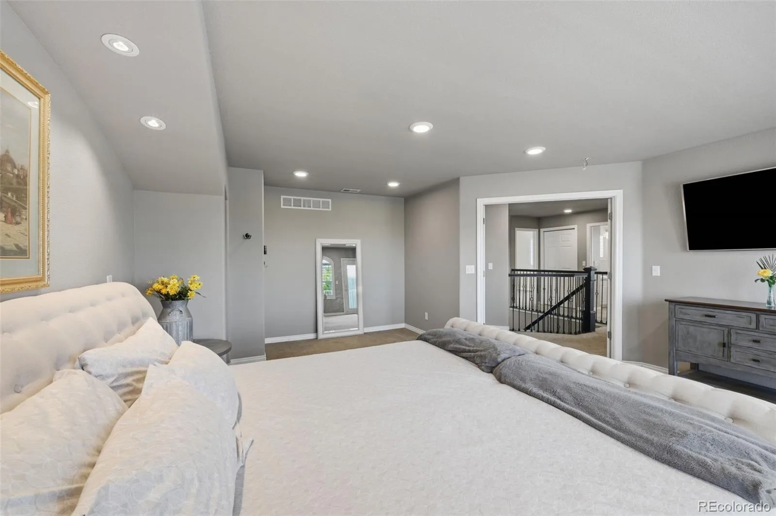 11608 Sagewood Lane Parker CO 80138 | MLS #REC5102333 08122026013557 1600 22