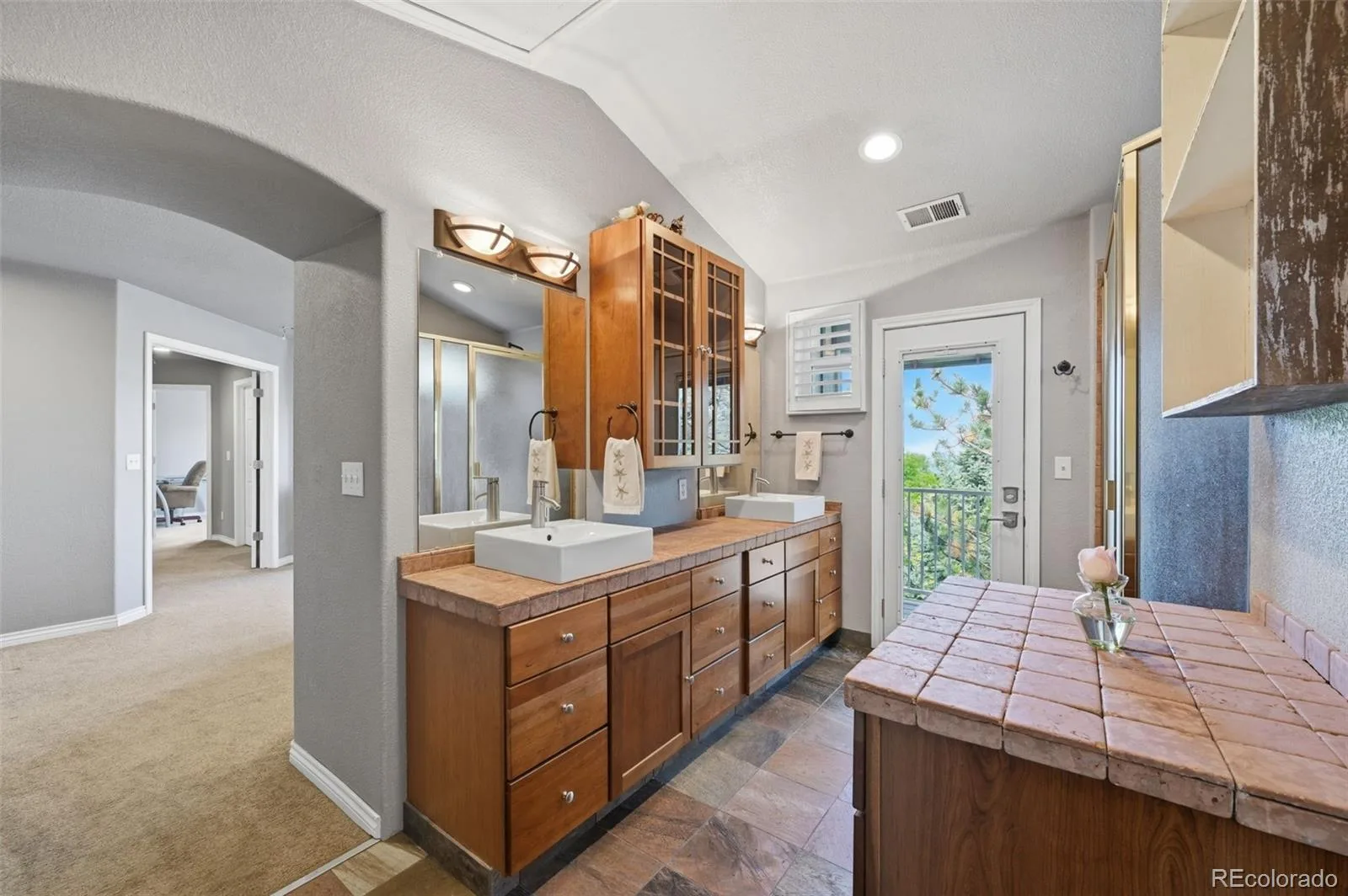 11608 Sagewood Lane Parker CO 80138 | MLS #REC5102333 08122026013557 1600 23
