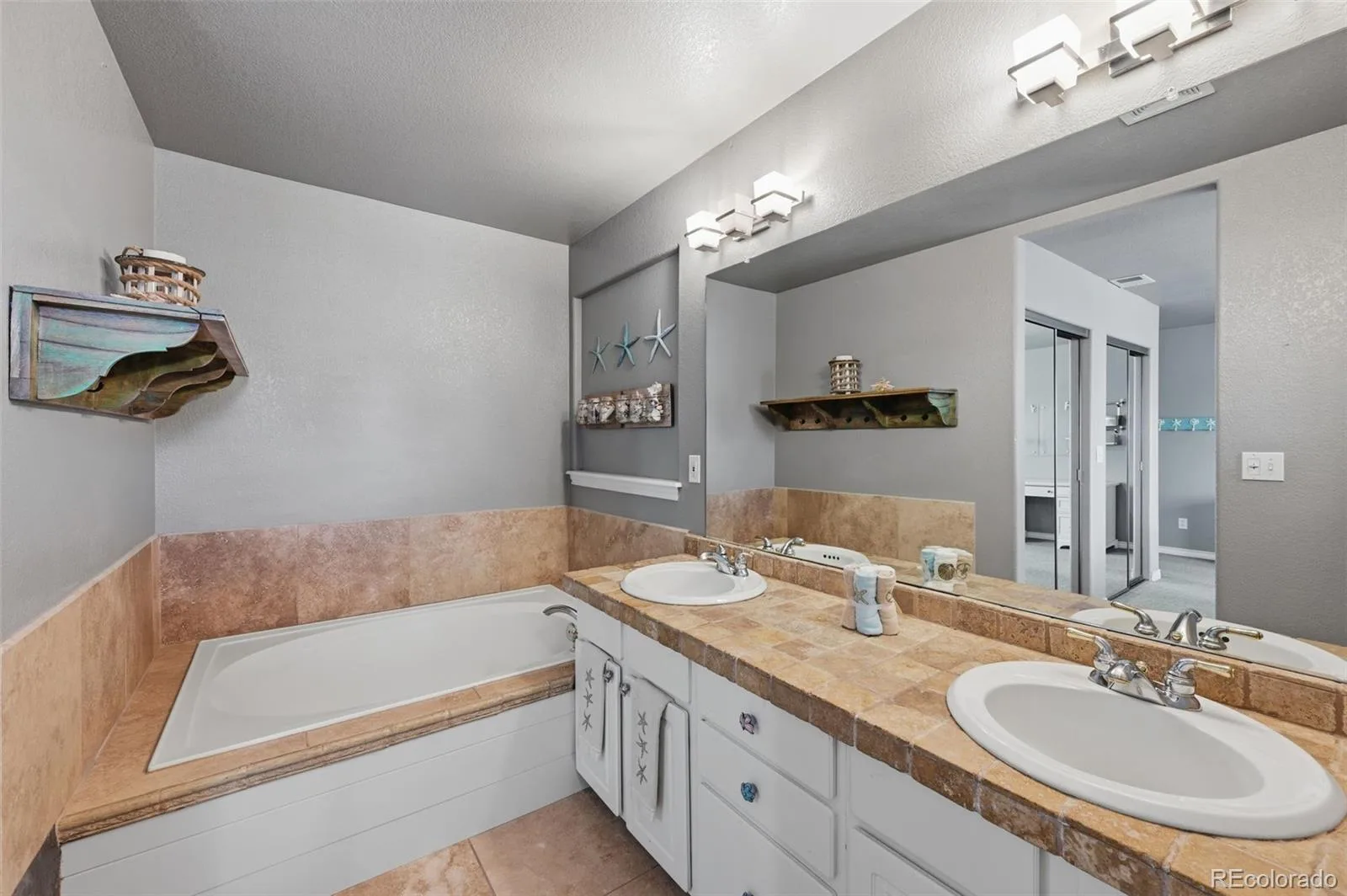 11608 Sagewood Lane Parker CO 80138 | MLS #REC5102333 08122026013557 1600 26