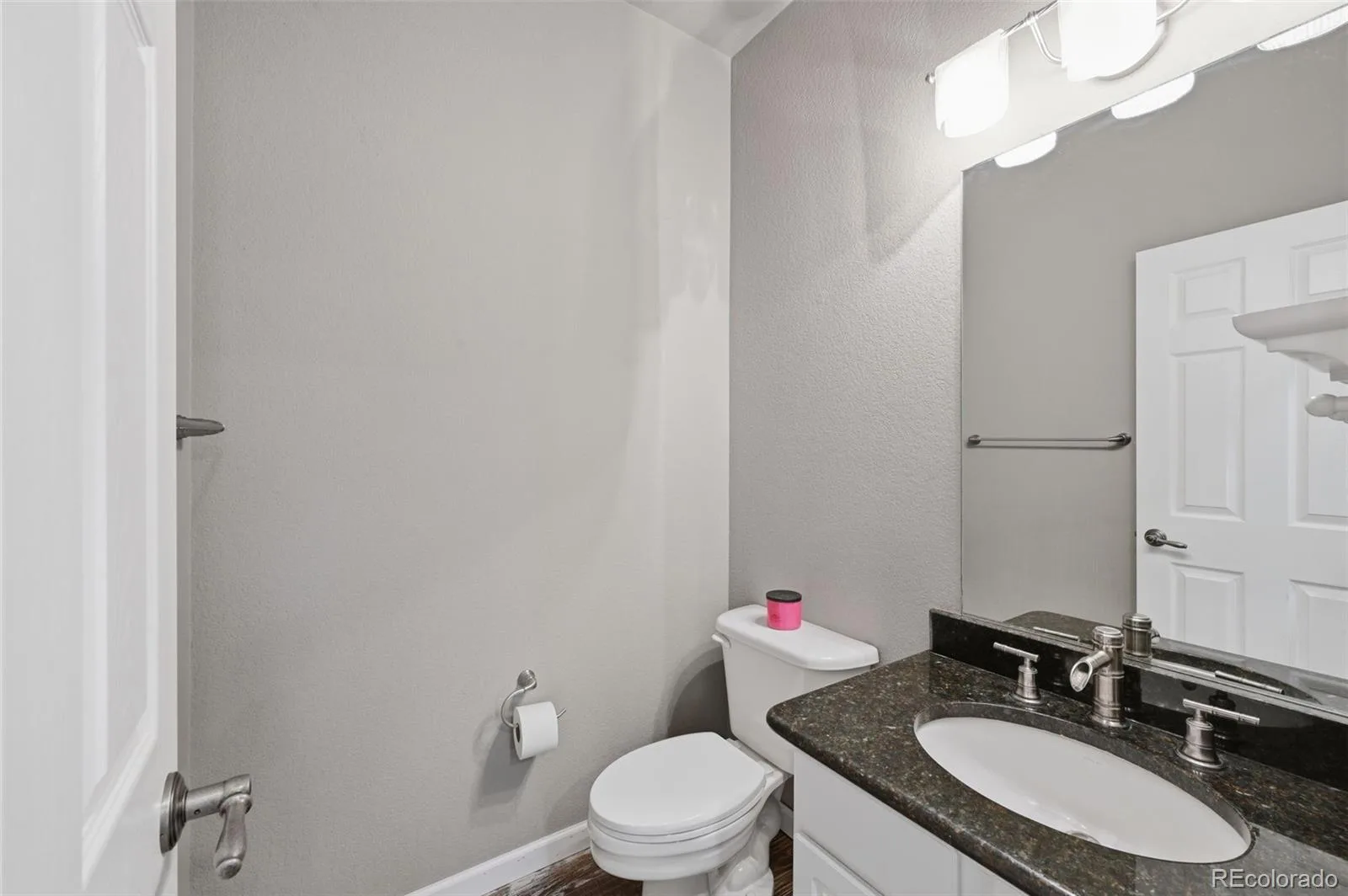 11608 Sagewood Lane Parker CO 80138 | MLS #REC5102333 08122026013557 1600 28