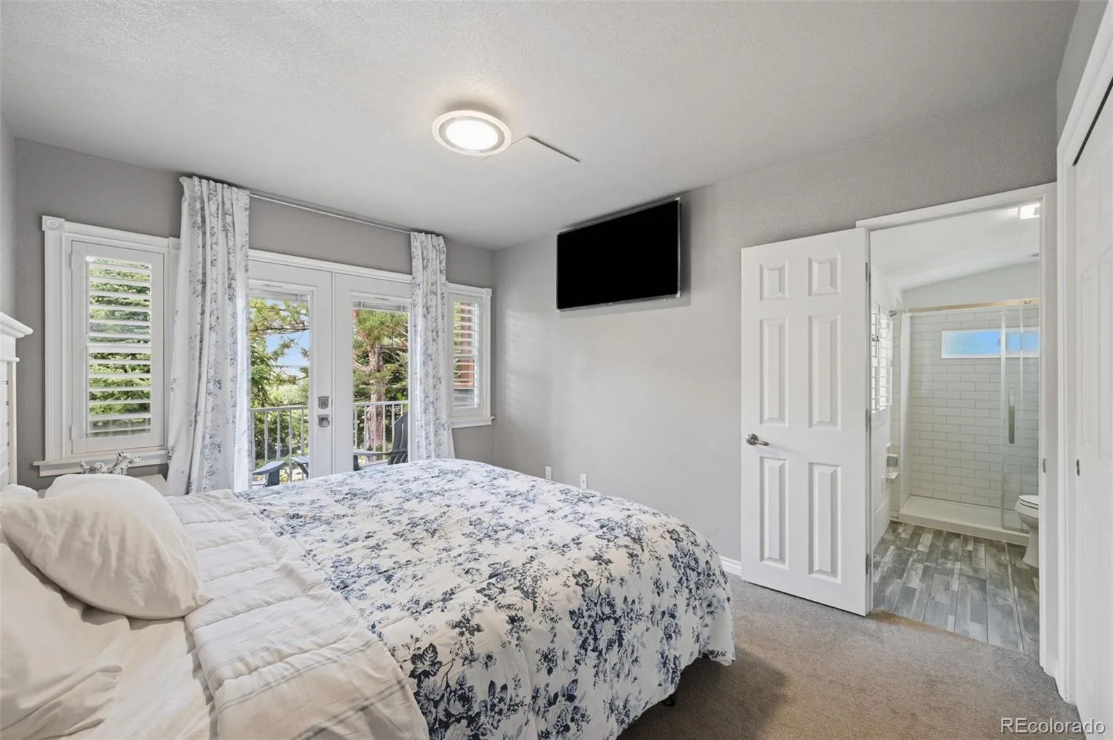 11608 Sagewood Lane Parker CO 80138 | MLS #REC5102333 08122026013557 1600 29