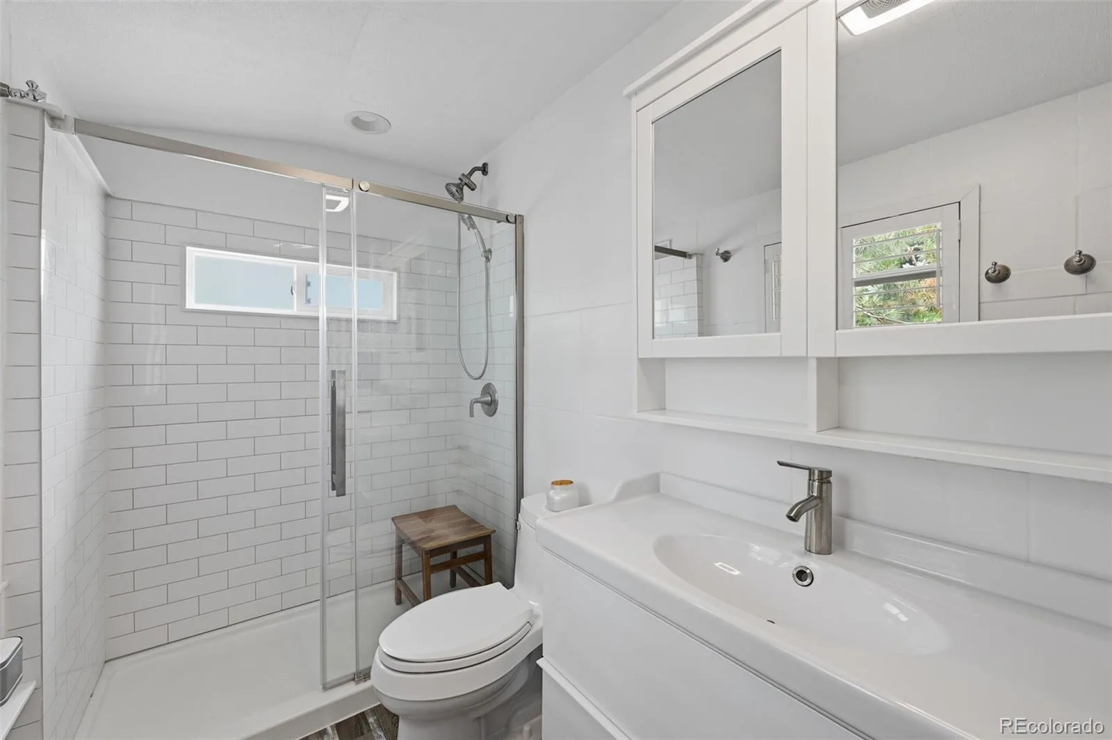 11608 Sagewood Lane Parker CO 80138 | MLS #REC5102333 08122026013557 1600 31
