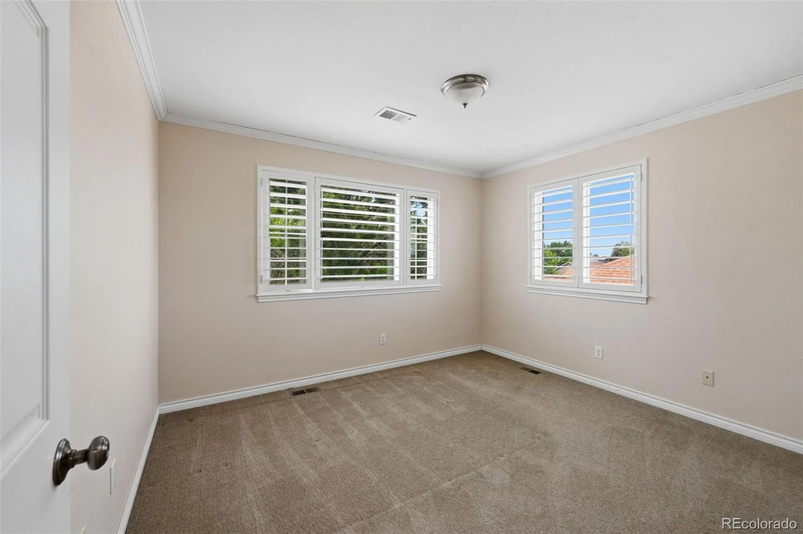 11608 Sagewood Lane Parker CO 80138 | MLS #REC5102333 08122026013557 1600 32