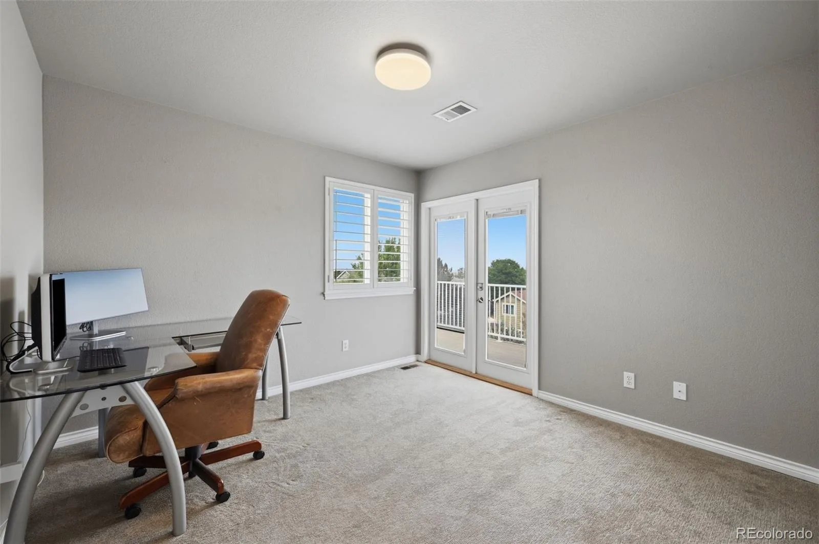 11608 Sagewood Lane Parker CO 80138 | MLS #REC5102333 08122026013557 1600 35