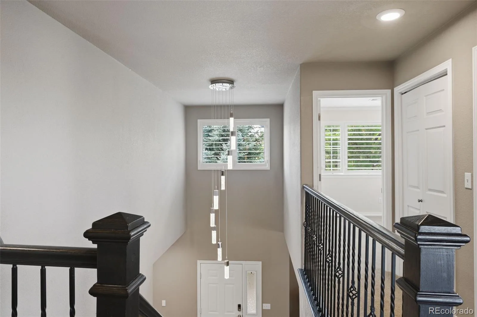 11608 Sagewood Lane Parker CO 80138 | MLS #REC5102333 08122026013557 1600 36