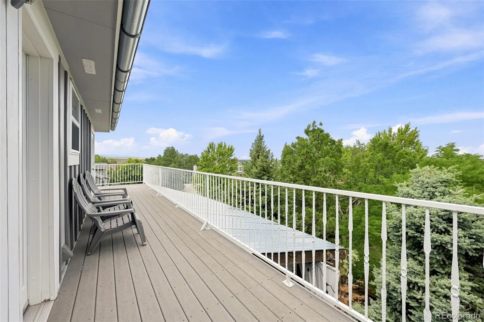 11608 Sagewood Lane Parker CO 80138 | MLS #REC5102333 08122026013557 1600 37