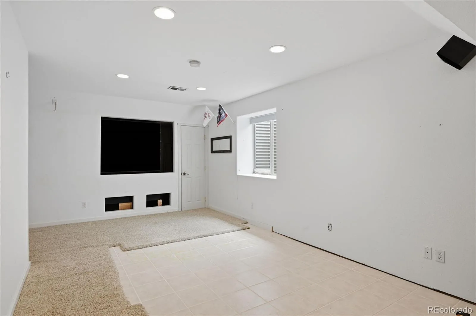 11608 Sagewood Lane Parker CO 80138 | MLS #REC5102333 08122026013557 1600 39