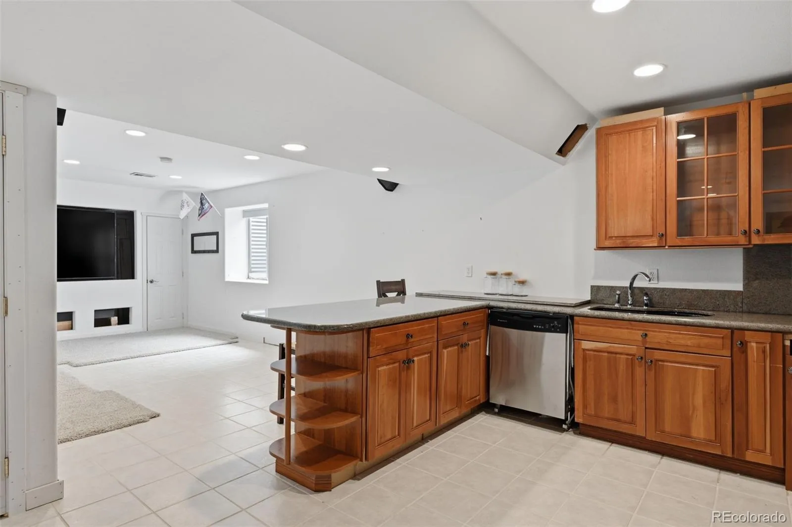 11608 Sagewood Lane Parker CO 80138 | MLS #REC5102333 08122026013557 1600 40