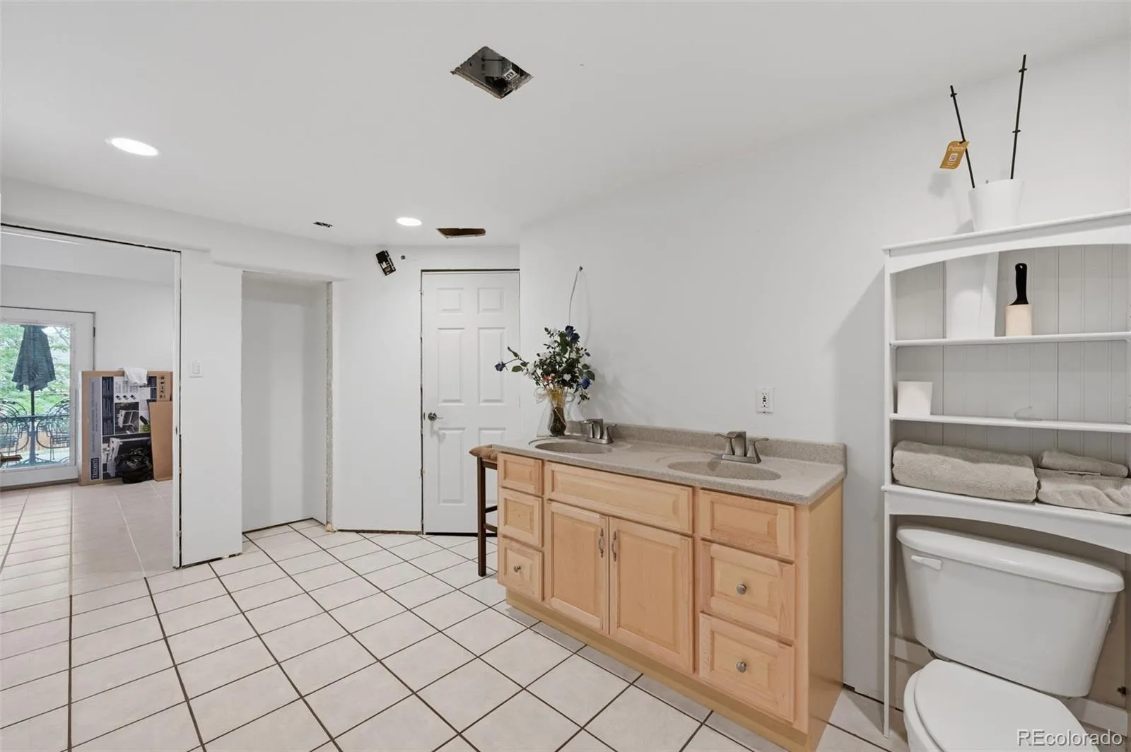 11608 Sagewood Lane Parker CO 80138 | MLS #REC5102333 08122026013557 1600 42