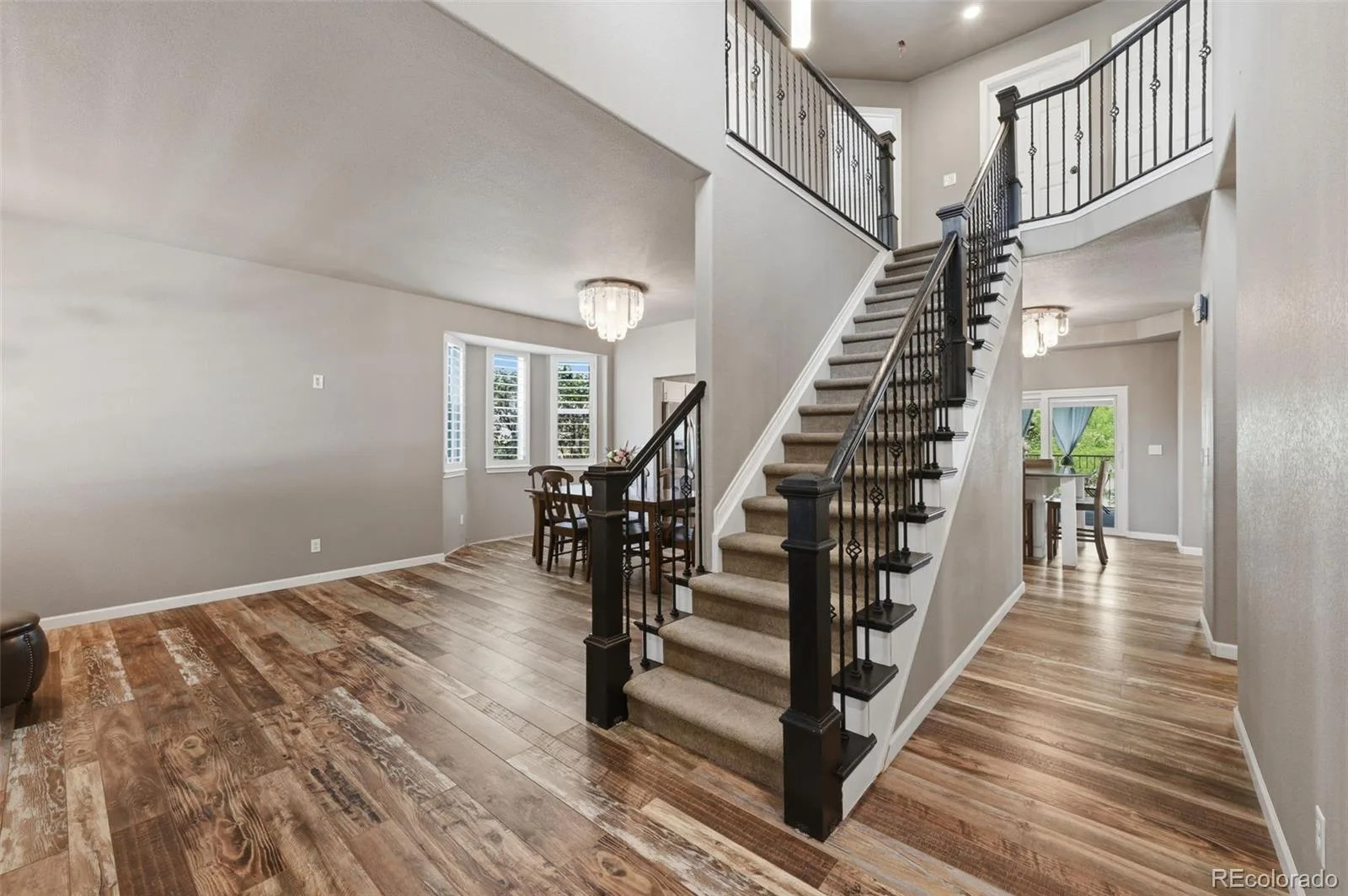11608 Sagewood Lane Parker CO 80138 | MLS #REC5102333 08122026013557 1600 7