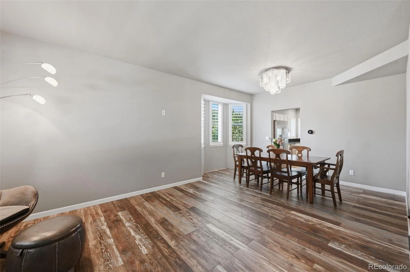 11608 Sagewood Lane Parker CO 80138 | MLS #REC5102333 08122026013557 1600 9