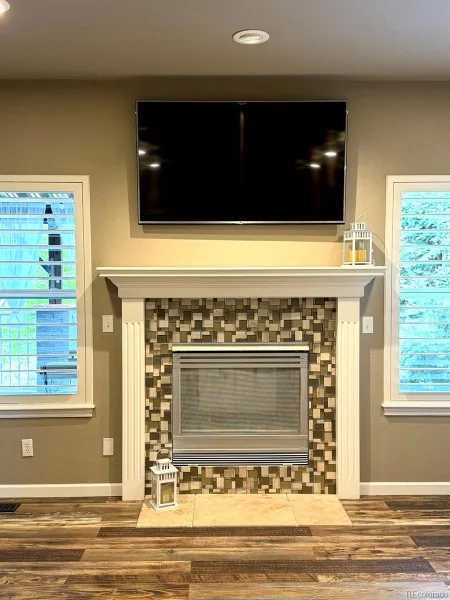 11608 Sagewood Lane Parker CO 80138 | MLS #REC5102333 08122026013557 800 19