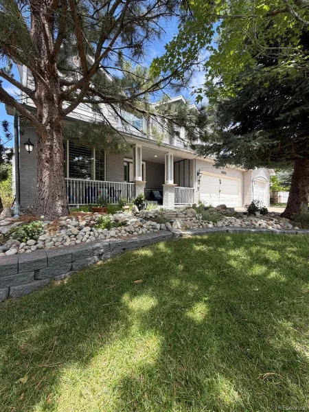 11608 Sagewood Lane Parker CO 80138 | MLS #REC5102333 08122026013557 800 2