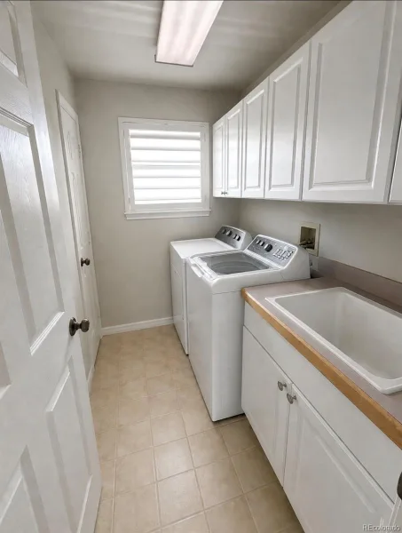 11608 Sagewood Lane Parker CO 80138 | MLS #REC5102333 08122026013557 800 27