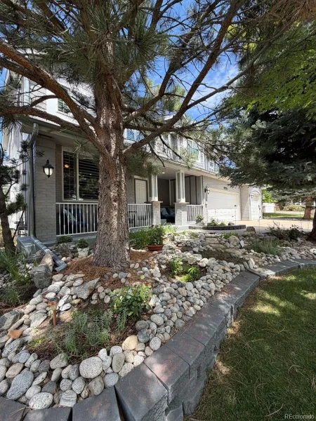 11608 Sagewood Lane Parker CO 80138 | MLS #REC5102333 08122026013557 800 3