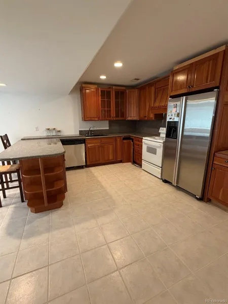 11608 Sagewood Lane Parker CO 80138 | MLS #REC5102333 08122026013557 800 41