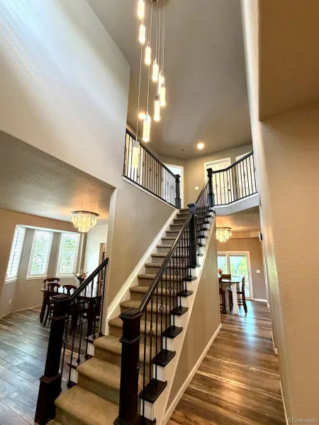 11608 Sagewood Lane Parker CO 80138 | MLS #REC5102333 08122026013557 800 8
