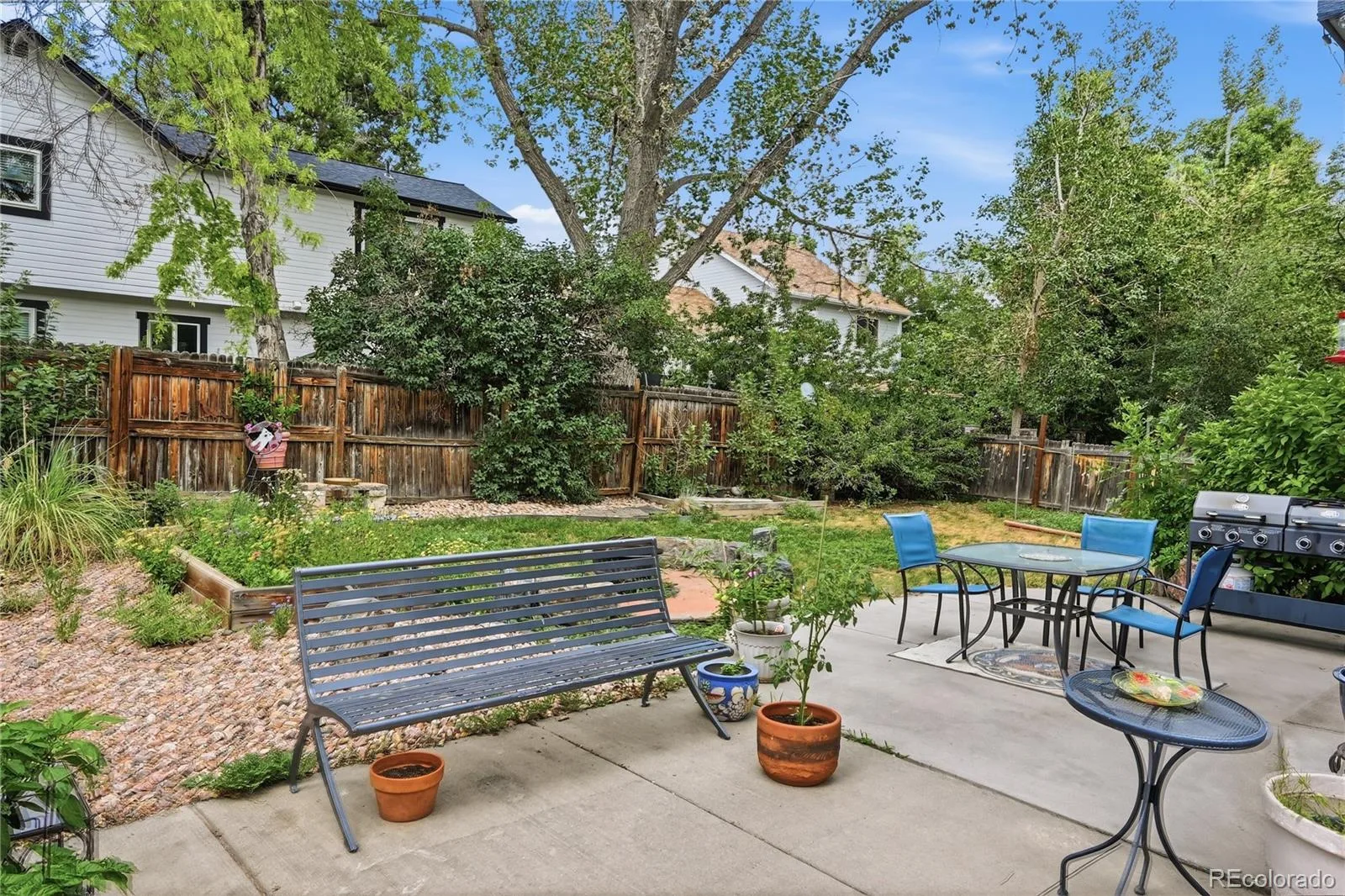08262026194810 1600 32