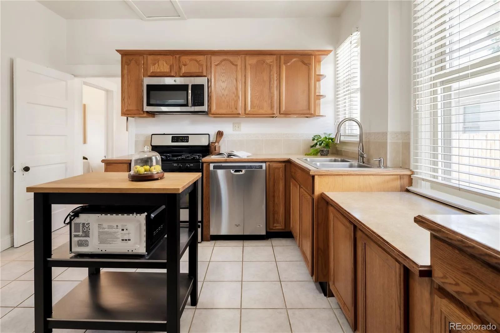 28 E Colorado Avenue Denver CO 80210 | MLS #REC5103451 09242026231726 1600 10